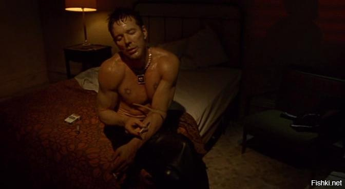 В последний раз, мой друг, в последний раз…