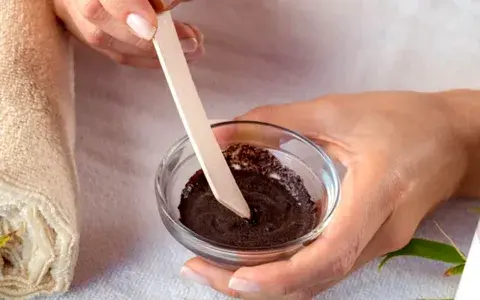 Необычные способы использования кофе