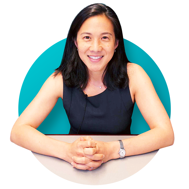 "Выдержка". Сила страсти и настойчивости Анджелы Дакворт