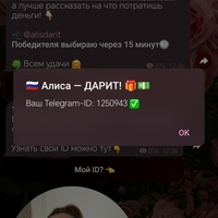 Screenshot_20231209_125308.jpg