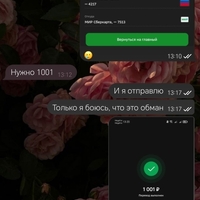 Screenshot_20231209_142425.jpg