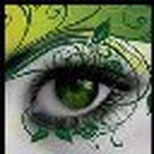 Елена, г. Снежинск