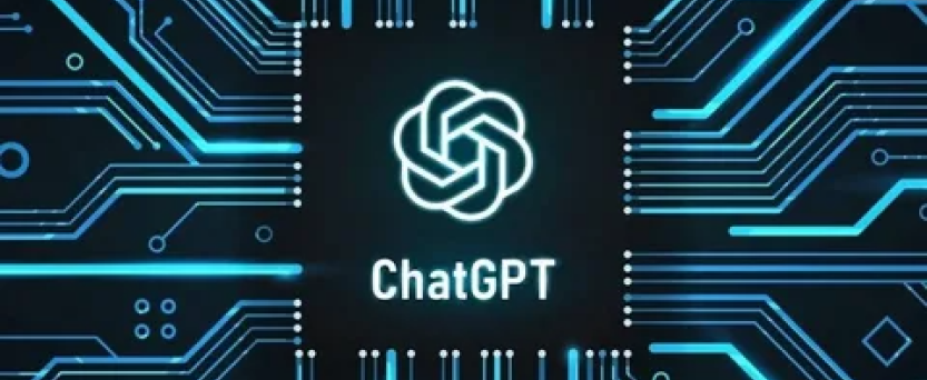 Зачем OpenAI заявляет, что расследует сообщения, что ChatGPT стал менее эффективным