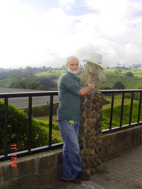 Встать, суд идёт... Часть 36. Заключение судьи в приговоре, какие факты я доказал, а какие нет