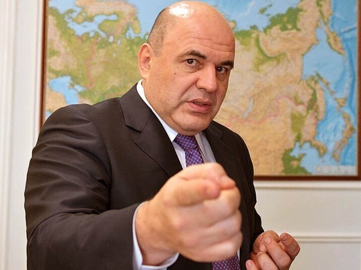 Серьезные изменения в тарифах на электроэнергию в 2024 году!