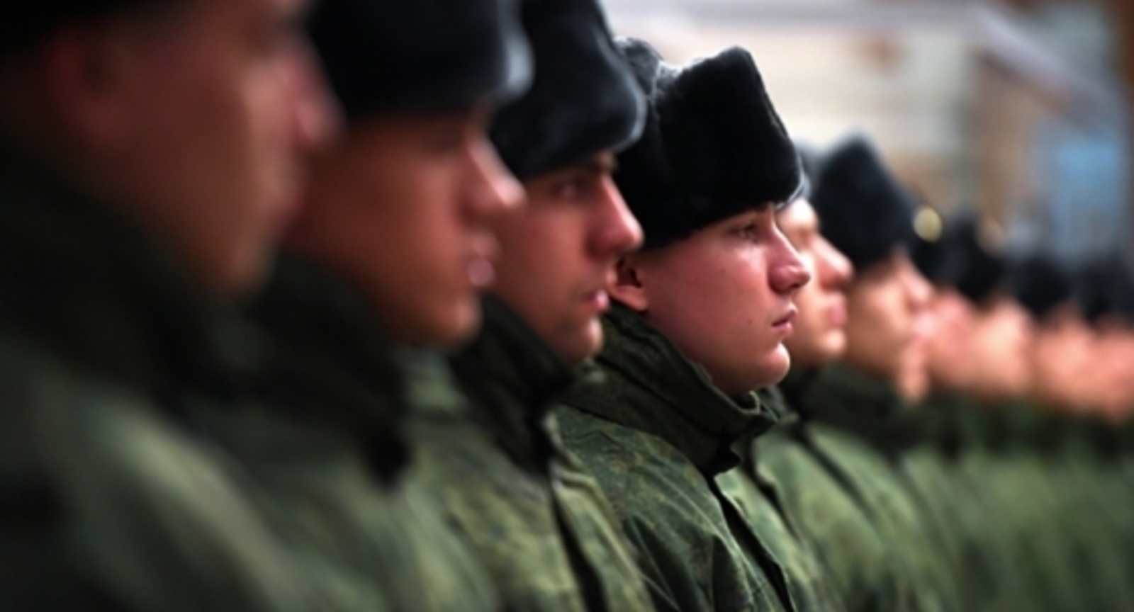 Школьные оценки как повод для лишения права на альтернативную гражданскую службу