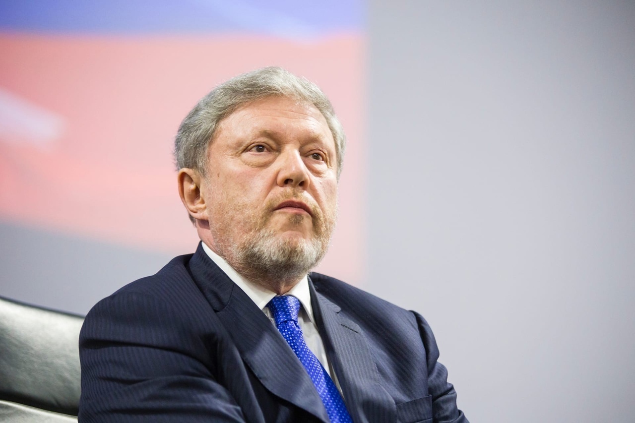 Интрига окончена!Путин будет баллотироваться в президенты России на новый срок. Какие кандидаты еще вступят в борьбу главы Российского государства?