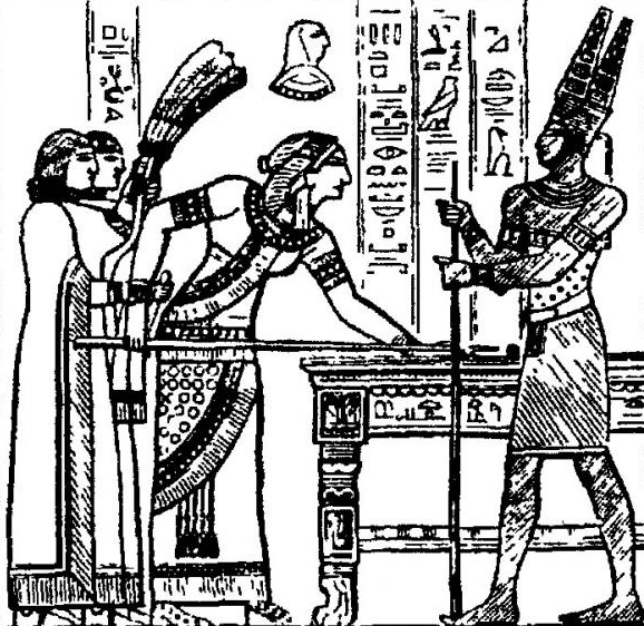 Бильярд - история возникновения от древности до современности