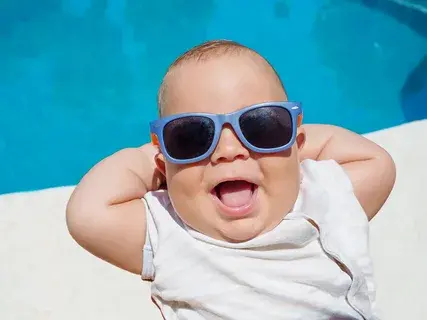 7 явных признаков рабства в вашей повседневной жизни (И как вырваться на свободу)