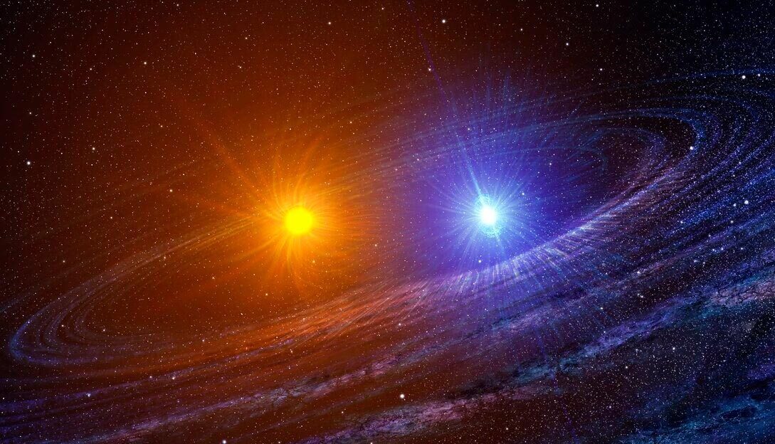 Какие лунные сутки сегодня, Новолуние в Стрельце: Астрологический прогноз на неделю с 11 по 17 декабря, Остановка Меркурия, технику