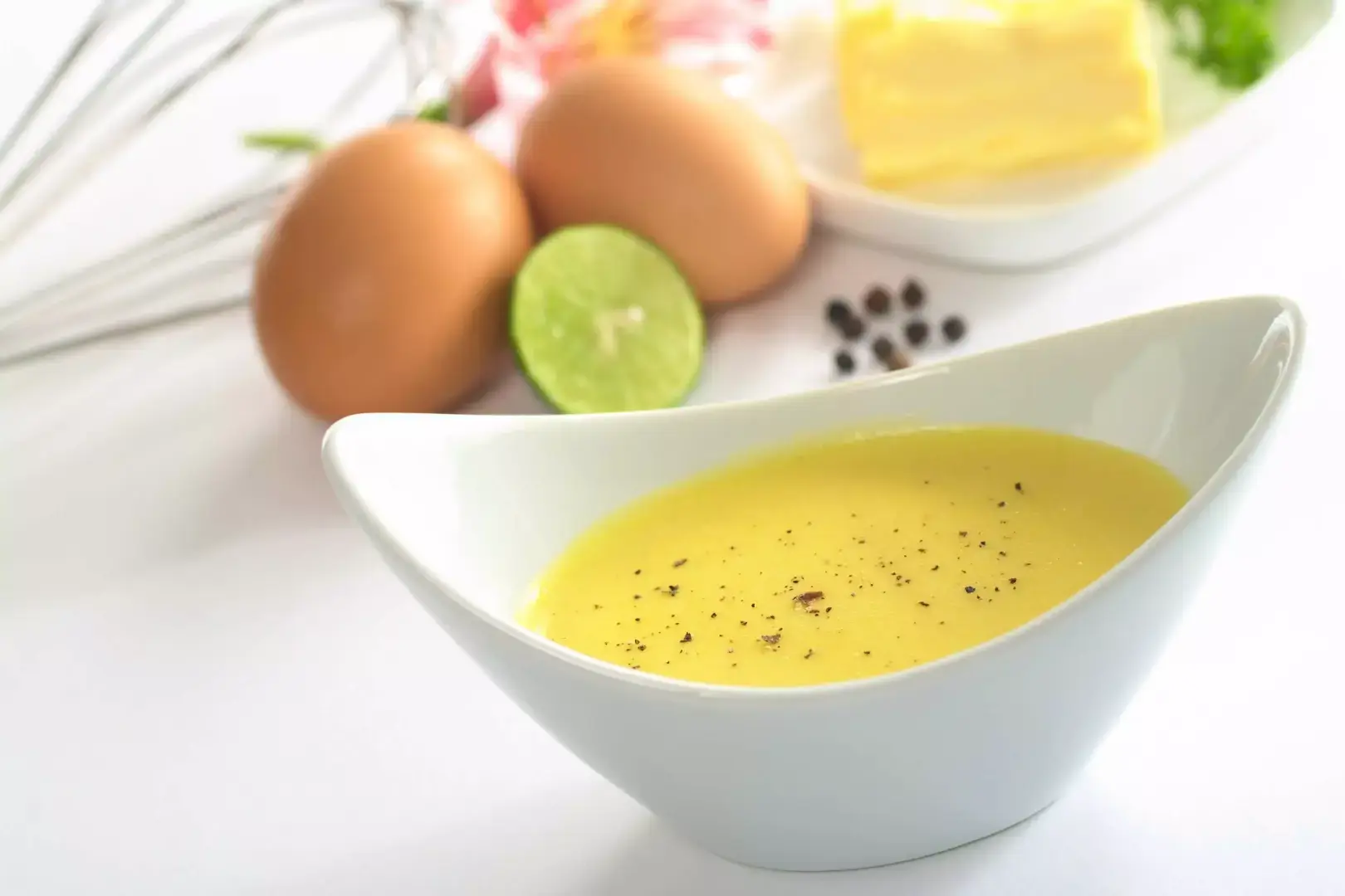 "Что никогда не стоит заказывать в ресторане, по порядку"