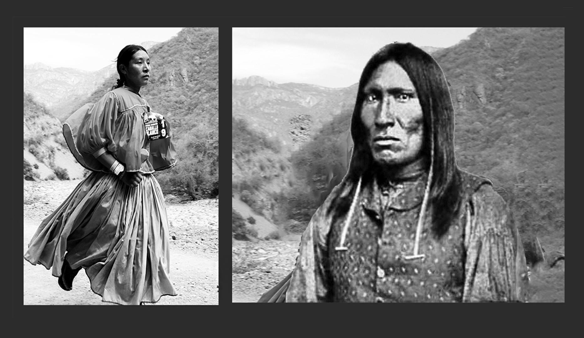 Чудесное зазеркалье Карлоса Кастанеды и "я-психология"!