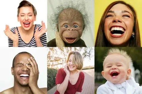 "7 простых советов, как найти свой Дзен и подавить стресс в любой ситуации"