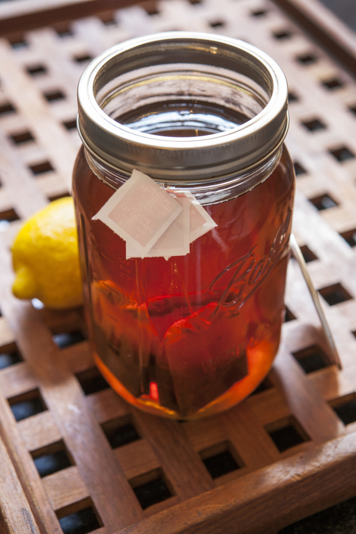 "Что никогда не стоит заказывать в ресторане, по порядку"