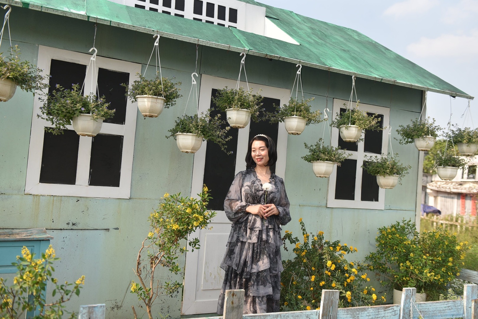 "10 простых советов, как очистить свой дом от негатива и создать гармонию"