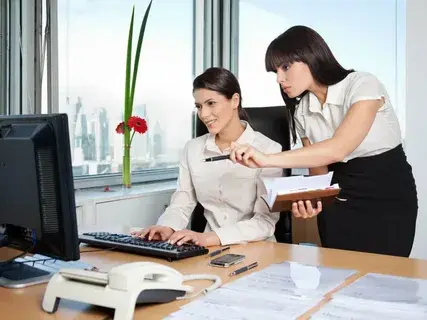 Профессия бухгалтера: требования, обязанности, перспективы