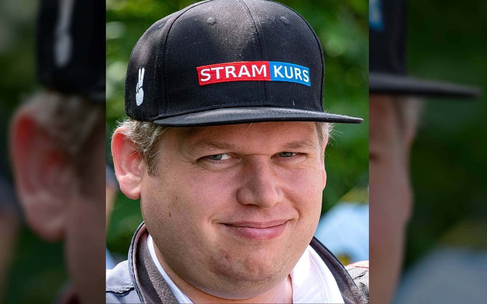 ЕСПЧ нашёл своё призвание.