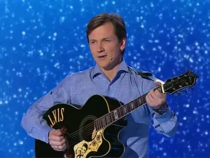 Юмор - Кто пойдет отвечать