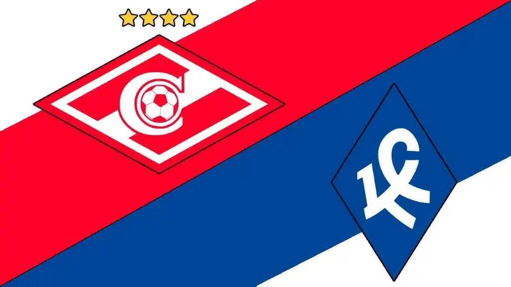 Спорт и новости. РПЛ и НХЛ.