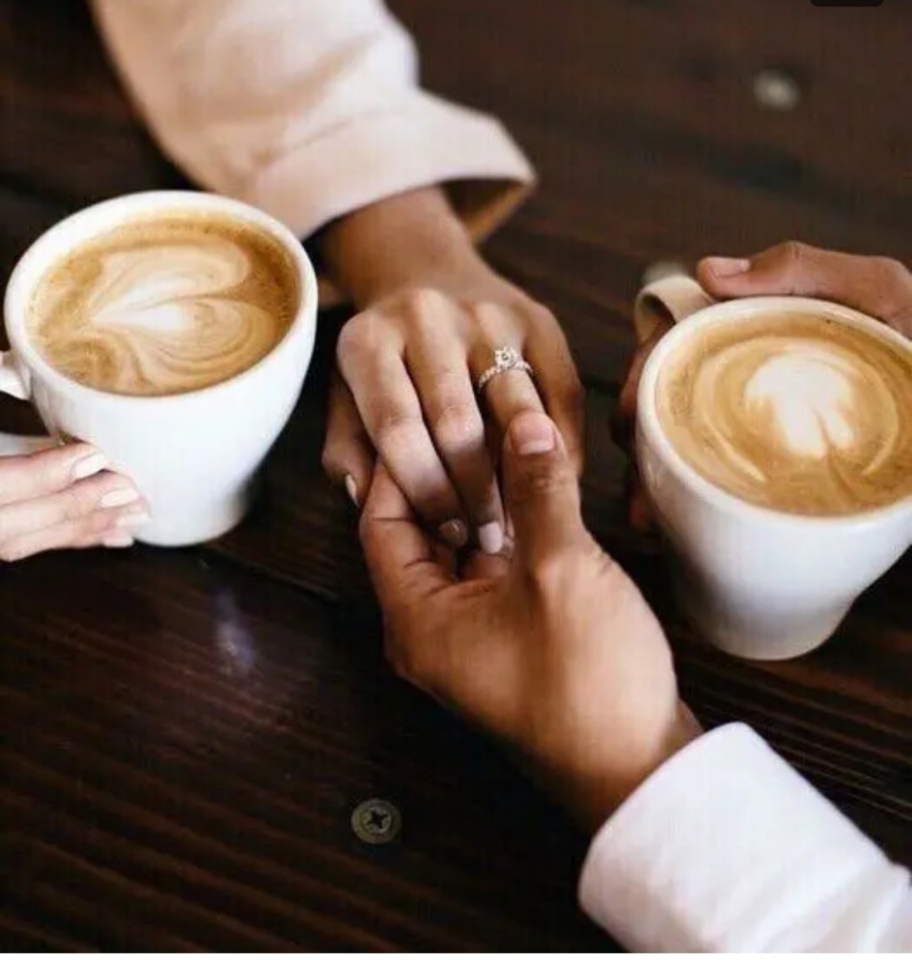 Когда давать? Женский секрет.