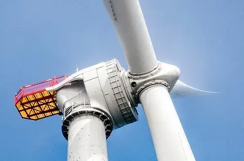 Как ветер влияет на окружающую природу