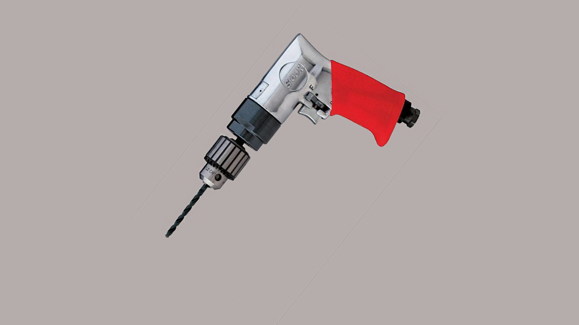 Мой личный опыт практики медитации по известному индийскому учителю Шри Ауробиндо!