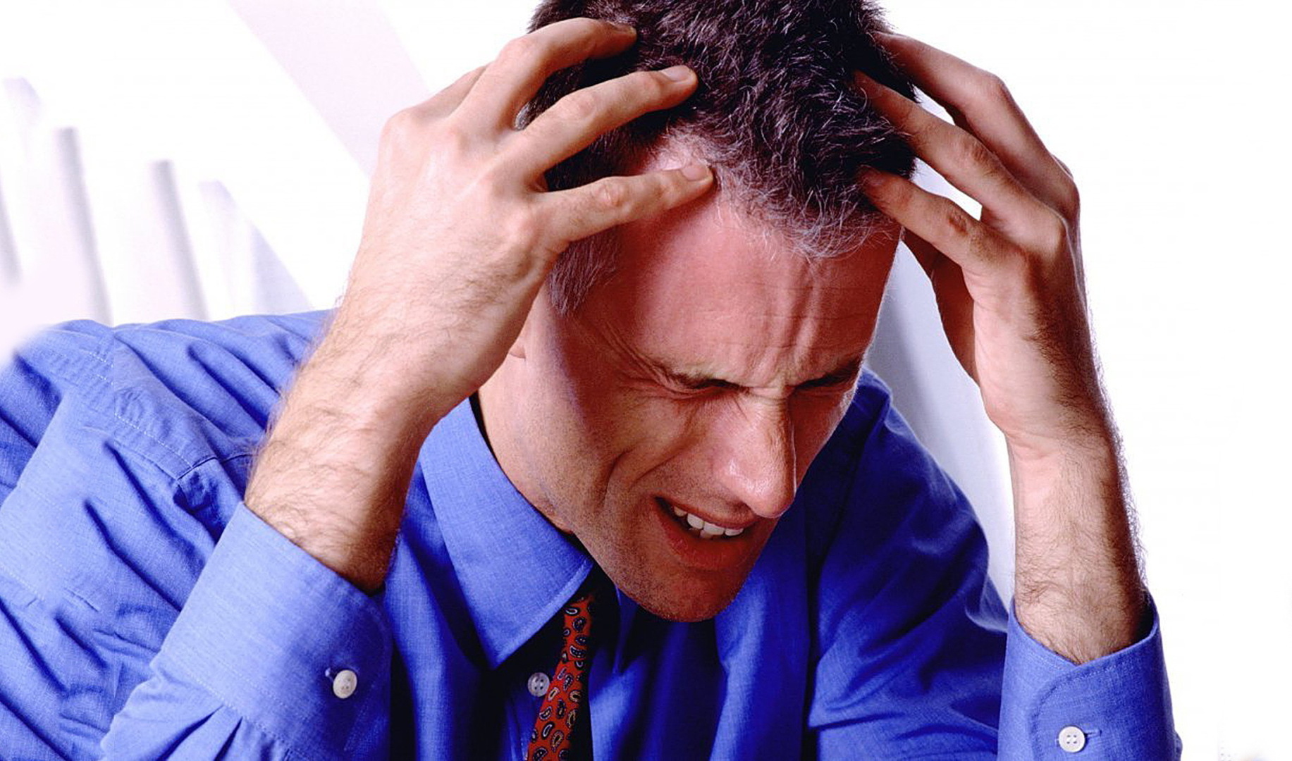 Мой личный опыт практики медитации по известному индийскому учителю Шри Ауробиндо!