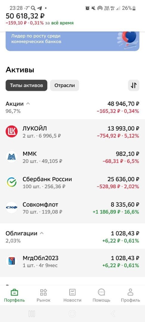 В каком возрасте нужно начинать копить на пенсию