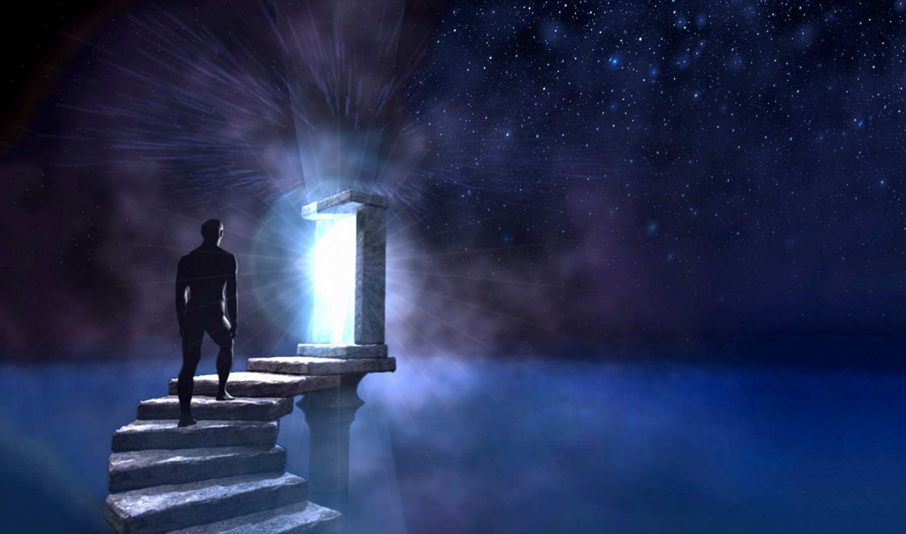 Мой личный опыт практики медитации по известному индийскому учителю Шри Ауробиндо!