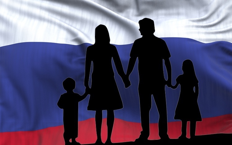 Россия на грани криминальной анархии: как разрушение традиционных ценностей спровоцировало рост преступности