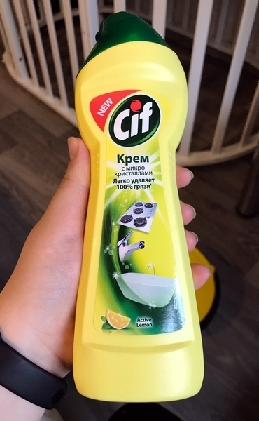 ✅💯 Клинеры рекомендуют: недорогие, но эффективные бытовые средства для уборки дома, которые можно приобрести в магазине "Пятёрочка" 🧽🧺