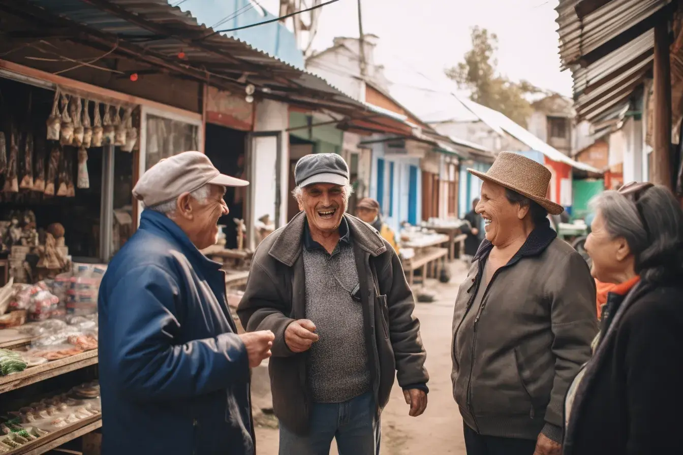 Фермер наткнулся на большое "яйцо динозавра"