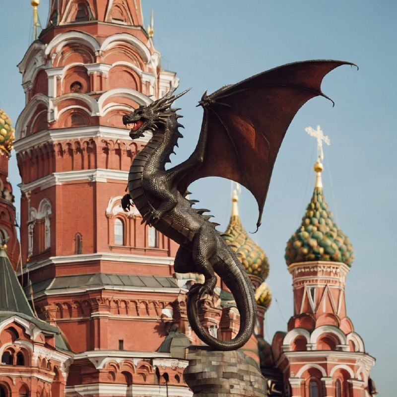 Предсказание от нейросети на 2024 год