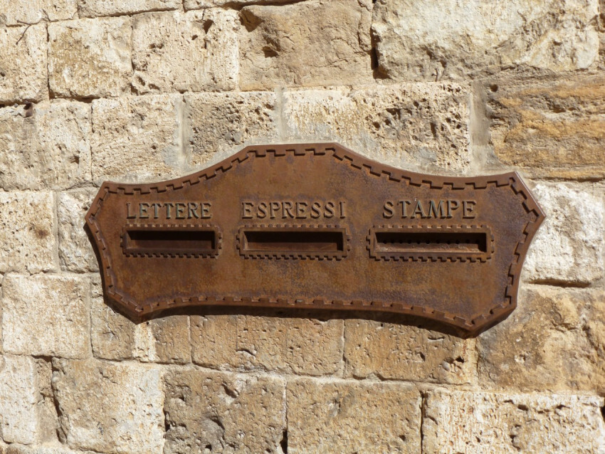 Судебная экспертиза по предоплате?