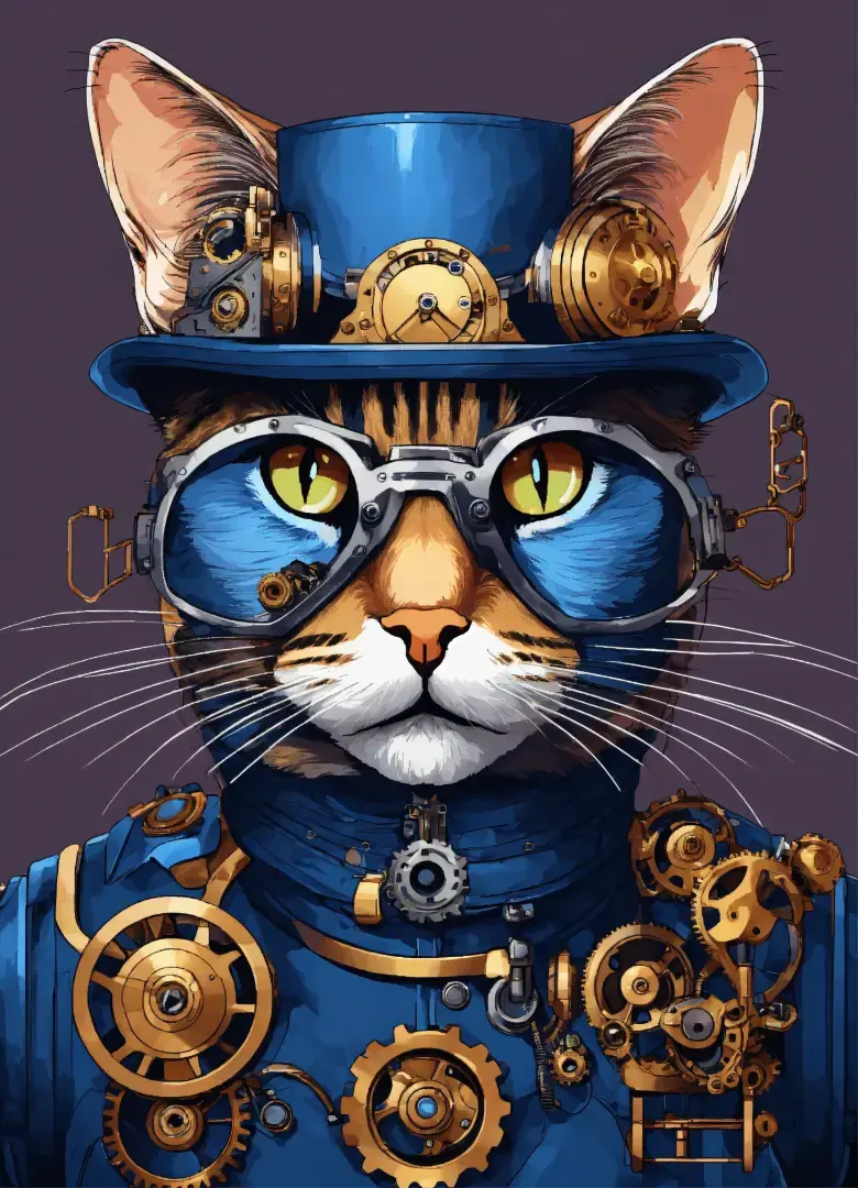 Здоровое питание для Льва: 23 июля – 21 августа