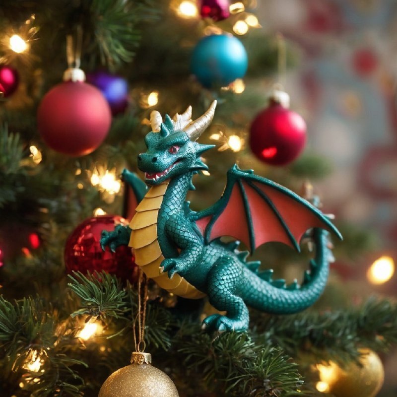 Предсказание от нейросети на 2024 год