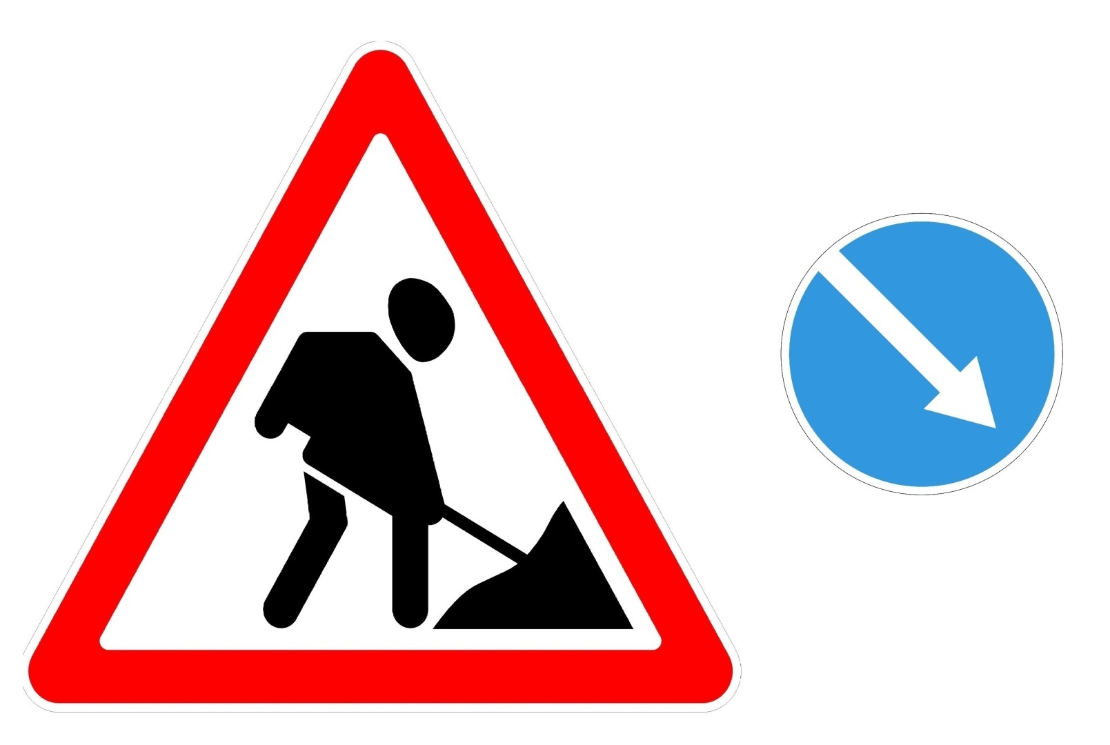 «Наехали» на люк и повредили свой автомобиль. Кто будет возмещать ущерб? Кому предъявлять требования?