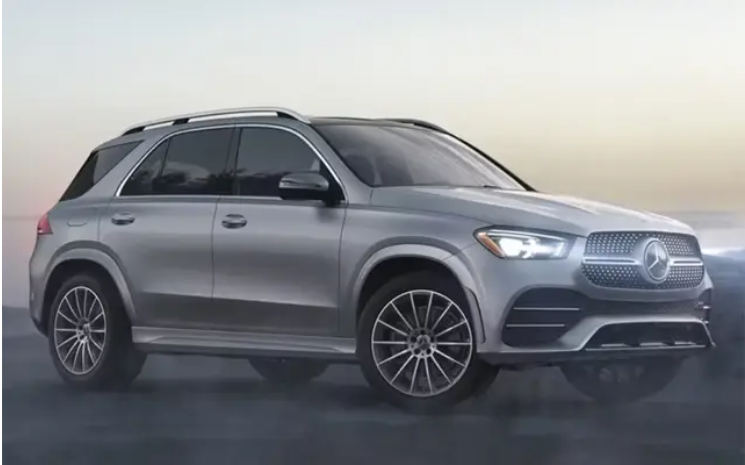 Четыре автомобиля, которые желательно избегать