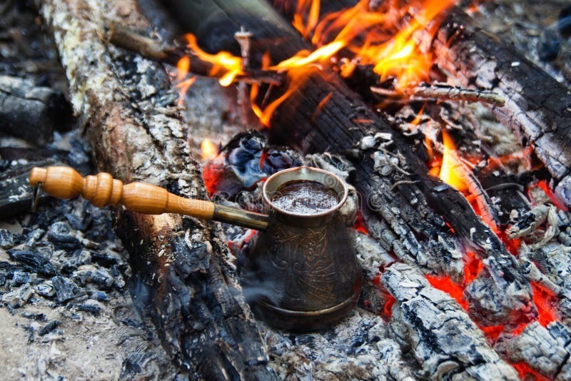 Магия аромата. Искусство необычных рецептов кофе