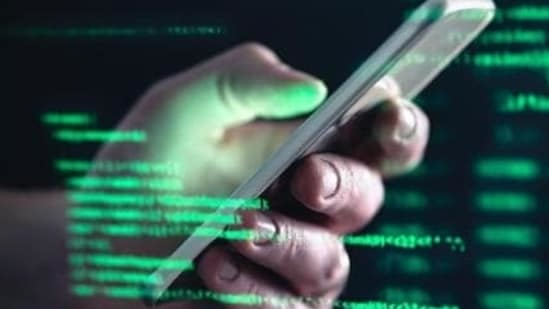 Крупнейший оператор мобильной связи Украины подвергся масштабной хакерской атаке