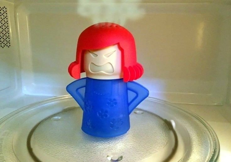 ✅👍 Сотрудники клининга рекомендуют: интересные и полезные товары для быстрой, эффективной уборки с AliExpress 🧺🧽🛒