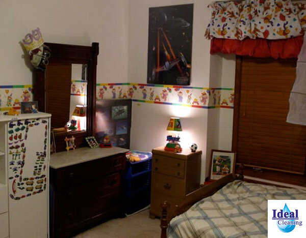 😱😱😱 "Адское жилье" - Как выглядят самые грязные и захламленные дома в мире - фото до и после уборки клининговой компанией 👍💯✅