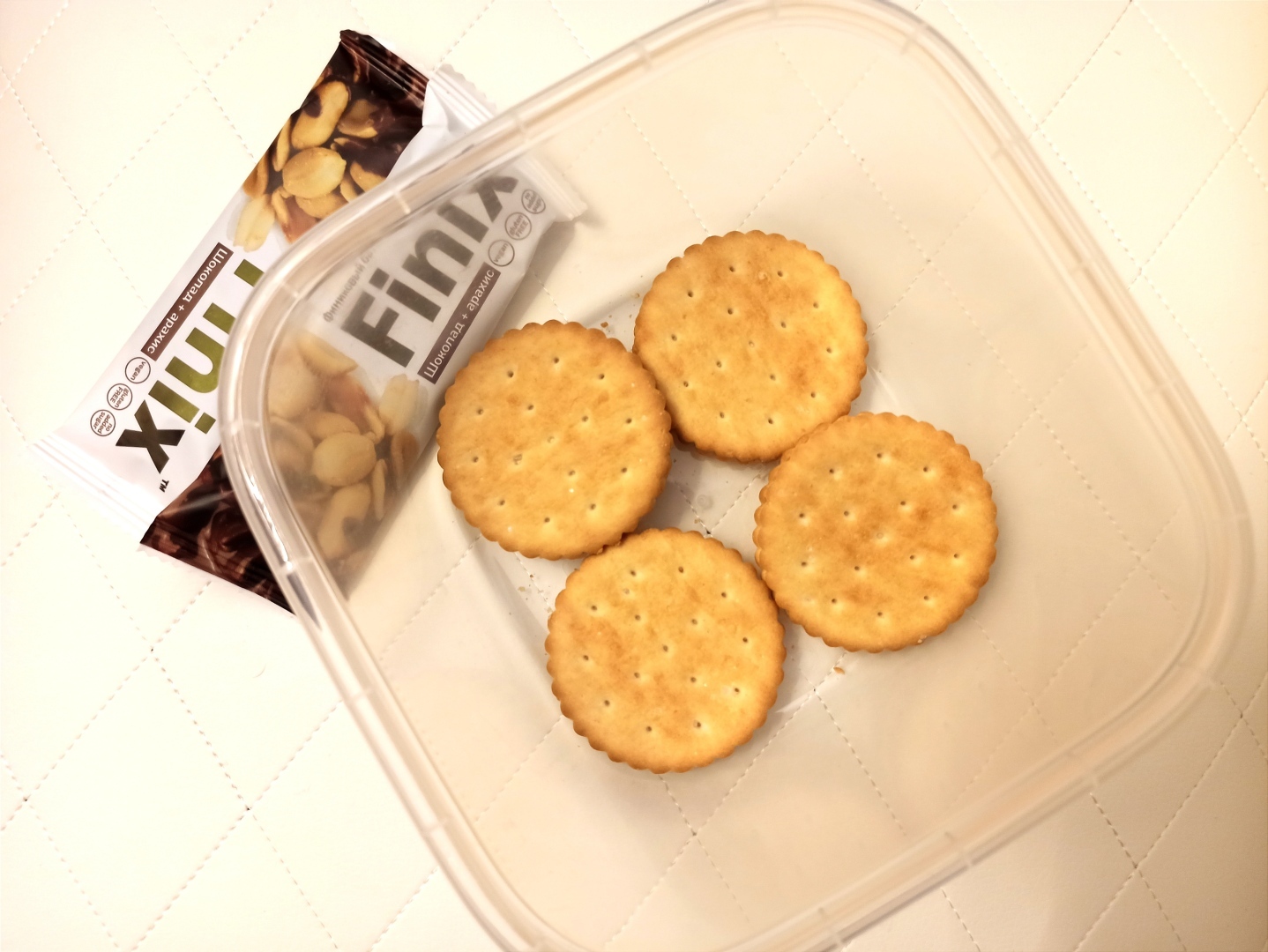 Мои хитрости экономии. ✅Уберите всего 1 продукт и сэкономите на квартиру. Метод "оливки в салате" работает!