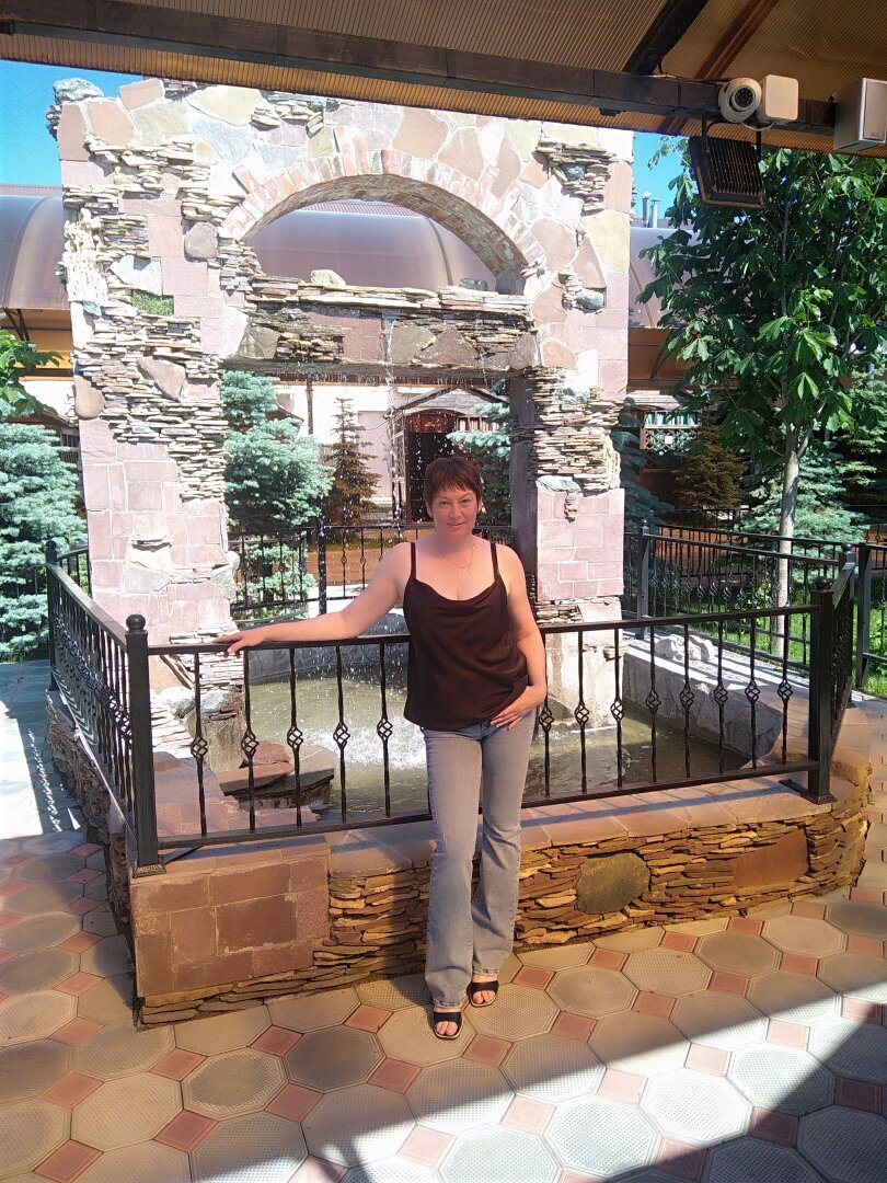 Почему меркантильная жена — это подарок судьбы для любого мужчины