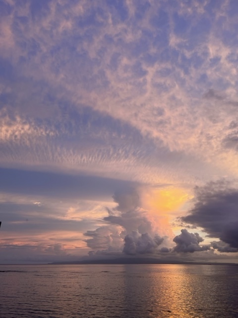 Как сберечь полмиллиона рублей и насладиться раем на Бали, или Сказочное Бали – 2023