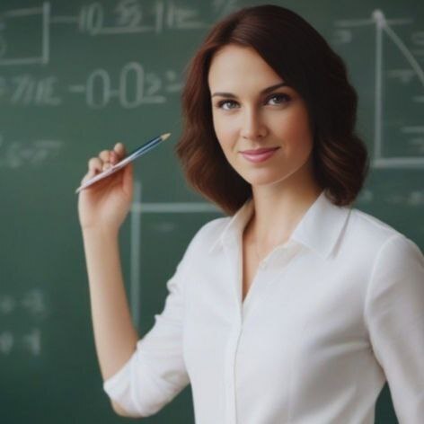 Нейромозги против живой логики. Я в шоке от мусора в Сети!