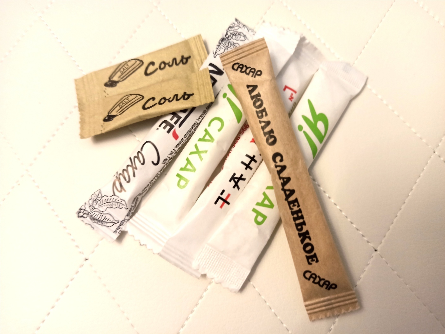 Мои хитрости экономии. ✅Уберите всего 1 продукт и сэкономите на квартиру. Метод "оливки в салате" работает!