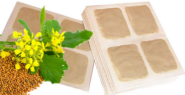 Исцеляющая мудрость. Бабушкины секреты борьбы с простудой