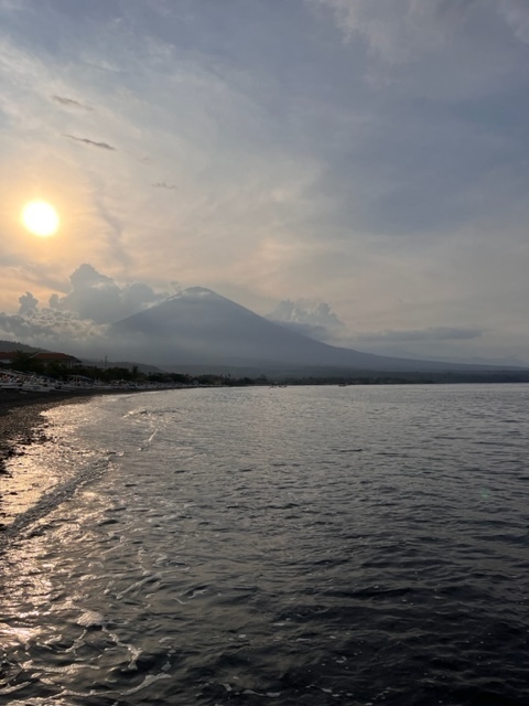 Как сберечь полмиллиона рублей и насладиться раем на Бали, или Сказочное Бали – 2023