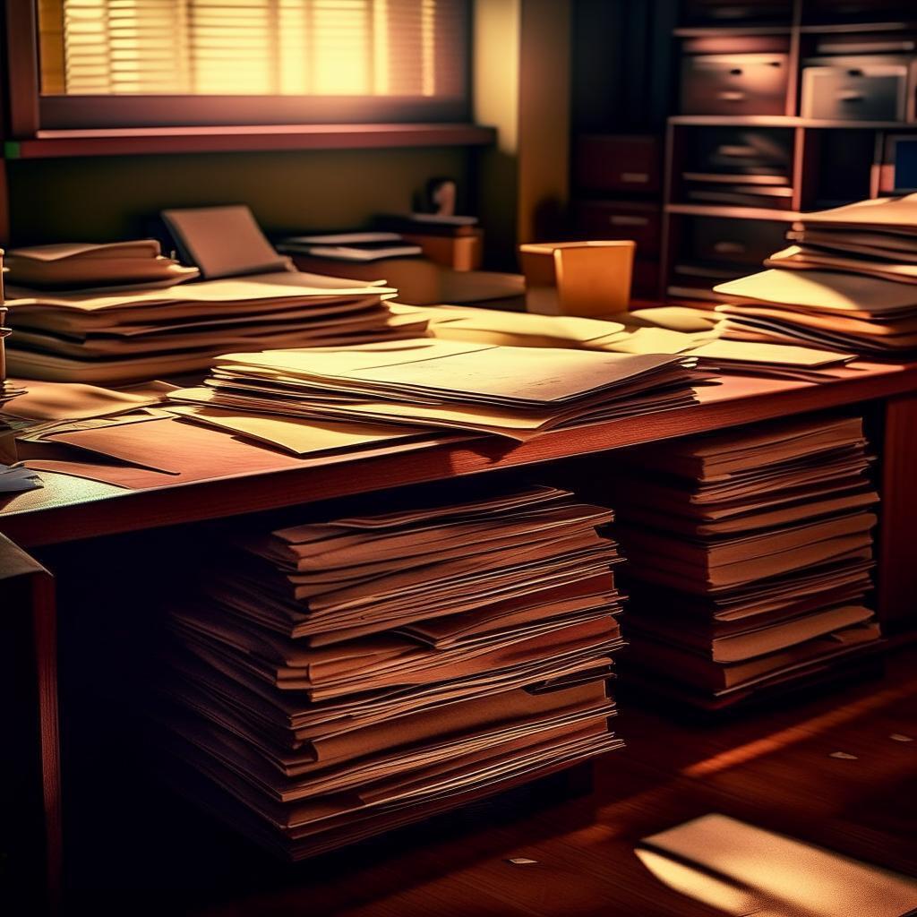 Как получить наследство пенсионеру, без оплаты нотариусу?